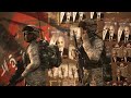 Six Days In Fallujah - Mission 01 - Vigilant Resolve
