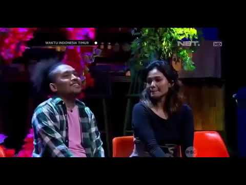 Kompilasi gombal maut Abdur - YouTube