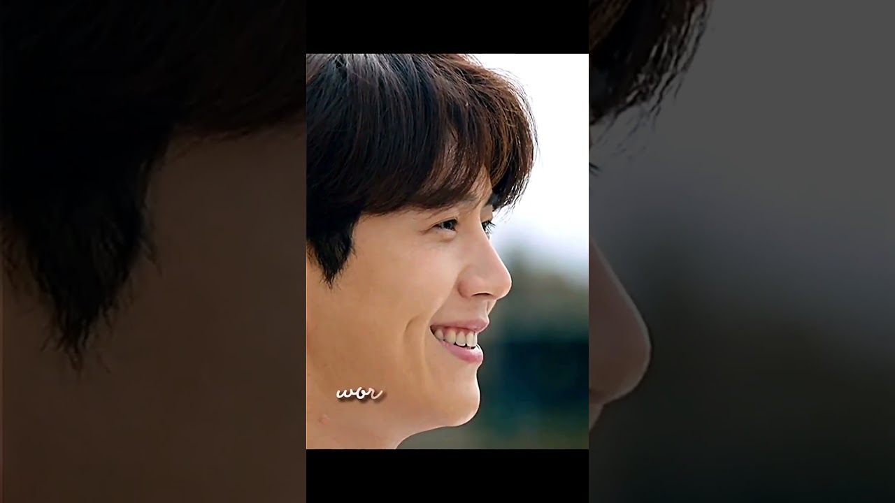 I'll take you in my suitcase 😅 