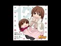 TODAY with ME. Hagiwara Yukiho