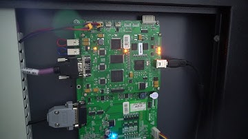 flex machine Problem