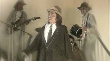 Laltanpuia Tochhawng -   Mampui Ka Duhber  Che a