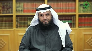 فوائد منتقاة - سورة فصلت (١٨) - ادفع بالتي هي أحسن