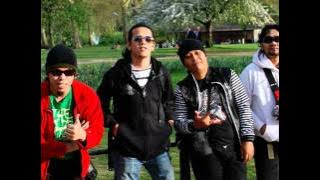 Masuk Gear Jalan!!! - Aisunam