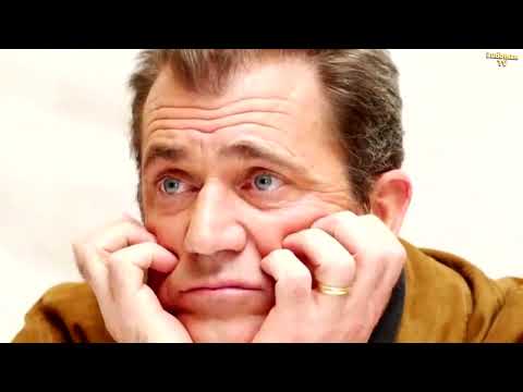 «Играйте сегодня в онлайн-казино Эльдорадо: рабочее зеркало сайта»