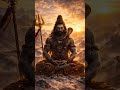 puja karte samay koi galat vichar aye to#shortsfeed #bhaktivibes #kaalbhairav #gyankibaatein