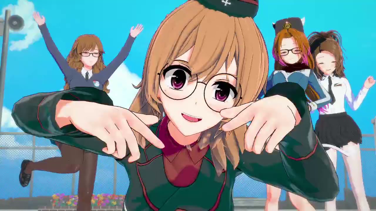 Death threat YouTube