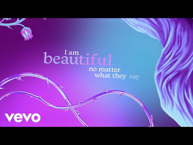 Sam Smith - Beautiful