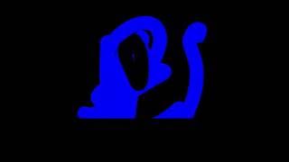 Babik Pacastunh Zevkr (For Bloopers 48/For @davemadson )