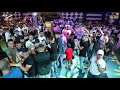 كوكتيل اغاني مميزه مع الفنان وليد مدنيه مهرجان محمد حسونه الرمله 2019HD ماستركاسيت 