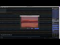 Time Lapse with Futura Photo - Version 2.12