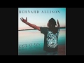 2018. Top Blues Rock Songs 2018. Part 1 of N