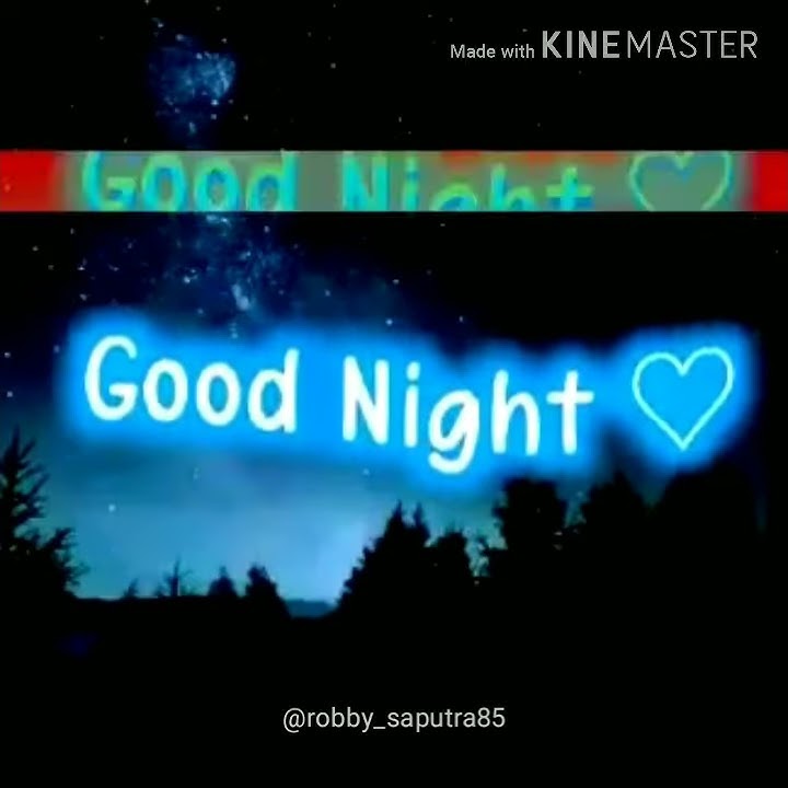 Status wa__Penghantar tidur__Story wa_