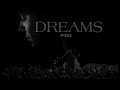 Afzee  dreams  prodby  tj 18 beatz  official music  2021