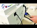 After-sales Video: Aogeo Laser UV Laser Marking Machine Assembly & Installation