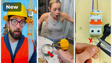 From Smart Blueprint to Epic Crash! 💣