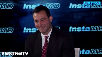 How Does COVID-19 Contact Tracing Work?