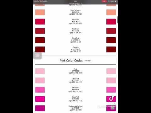 How to change Ao3 background/Site skin color