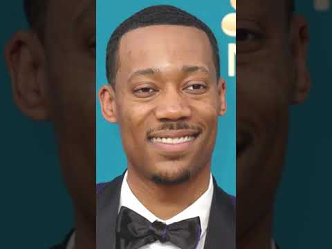 Video: Tyler James Williams Neto vrednost