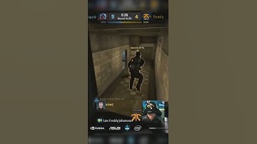s1mple