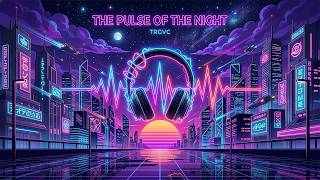 TRGVC - Doing Just Fine
Feel free to Rate, Comment, Share & Subscribe!
Immerse yourself in the captivating THE PULSE OF THE NIGHT with this new track by TRGVC! Featuring a mesmerizing neon city visual, this audio visualizer experience is perfect for your night drive music playlist. Put on your headphones and let the synthwave vibe music transport you.
Steam: https://steamcommunity.com/id/stbvideo
Xbox: https://xbox.com/en-GB/play/user/TRGVC1061
Website: https://trgvc.club
Facebook: https://facebook.com/profile.php?id=61571515744540
Twitter: https://x.com/trgvc
Instagram: https://instagram.com/trgvcofficial
Tiktok: https://tiktok.com/@trgvc
Youtube Music: https://music.youtube.com/channel/UCTJMtzodlcDEYt38qR_0cxQ
Spotify: https://open.spotify.com/artist/4r17VtPq9uwHDU81ER0E9o
Apple Music: https://music.apple.com/us/artist/trgvc/1875089429
Deezer: https://deezer.com/en/artist/371691531
Tidal: https://tidal.com/artist/74097811
Amazon Music: https://music.amazon.co.uk/artists/B0GLXTS1JZ/trgvc
Feel free to Rate, Comment, Share & Subscribe! TRGVC - Doing Just Fine