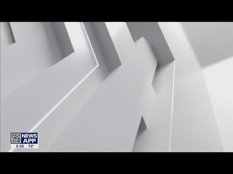 Study Says Single Men Stink More Than Married Men