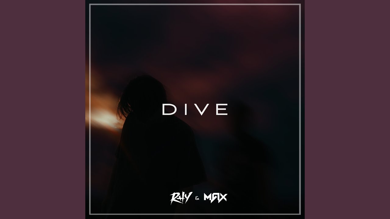 Παρακολούθηση DIVE στο YouTube Παρακολούθηση DIVE στο YouTube