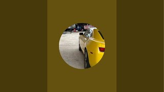 Update on lemans project and how to measure starter bolts