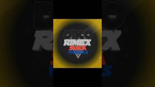 PARTY SEWA [ ENDO AP X  WANDRA UB ! ALIY HAFIZ