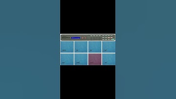 Mobile octapad punjabi bhangda patch #Shortvideo #Spd20x #Octapadgirish