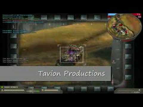 helios framework v3 0 level 3