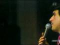 Toto Cutugno - Francesca non sa