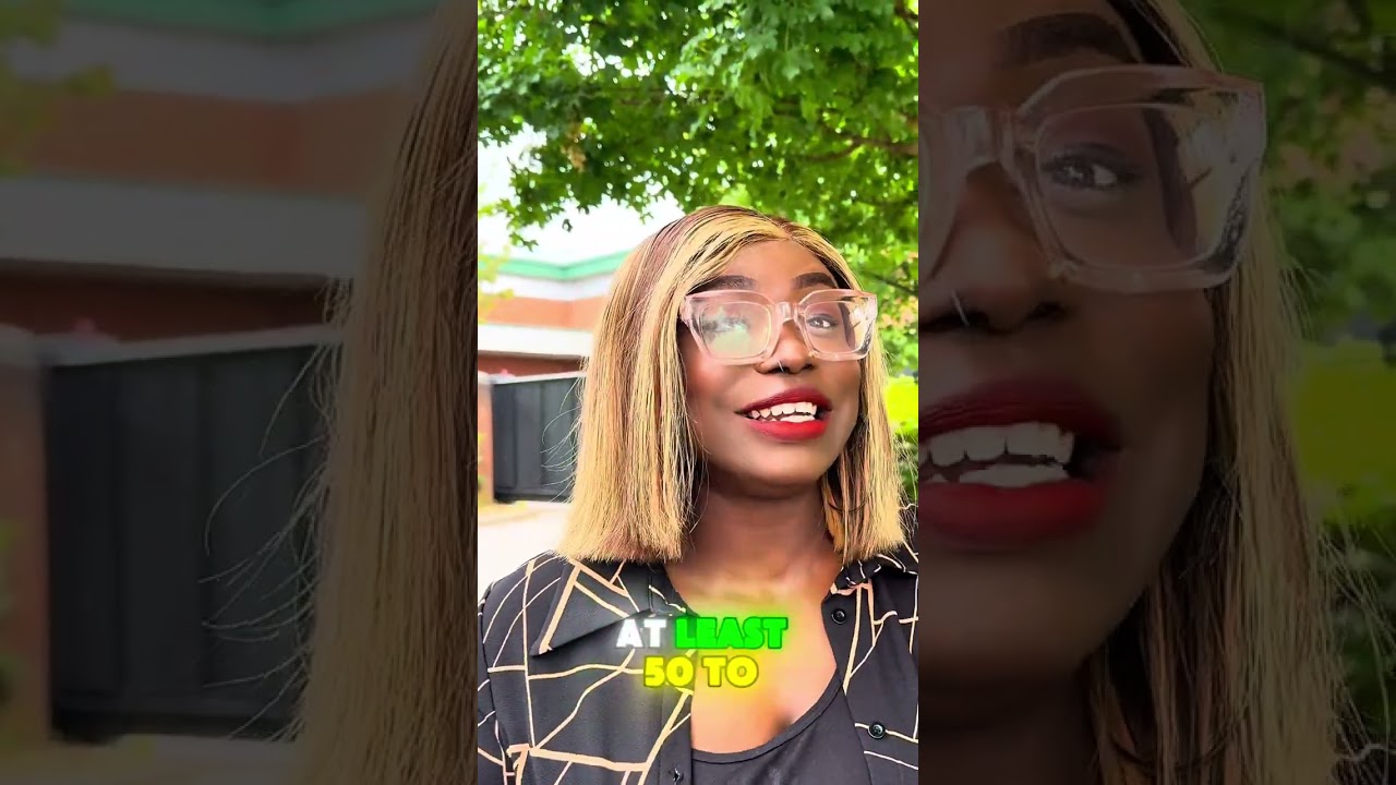 Income Protection Insurance or Private Sick Pay Insurance