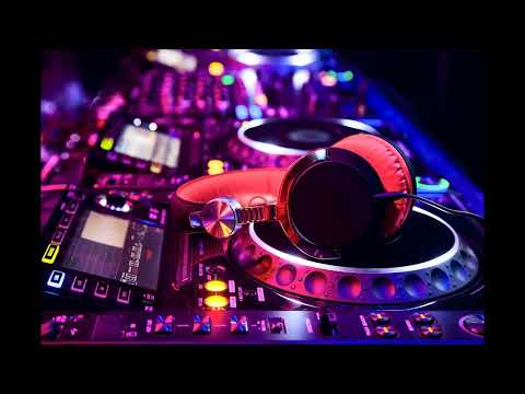 Ebru Polat - Kıskananlar Çatlasın DJ ÖNER MİX yeni versiyon