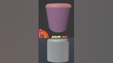 𝐒𝐚𝐭𝐢𝐬𝐟𝐲𝐢𝐧𝐠 Modeling in 𝐁𝐥𝐞𝐧𝐝𝐞𝐫 .