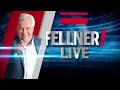 Der oe24.TV-Wahltrend mit Isabelle Daniel & Wolfgang Fellner | FELLNER! LIVE