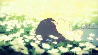 Wolf Children: Heavens Gonna Wait (MEP Part 17) @PHtrisyia236