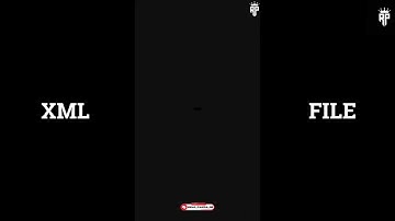 HOOKAH BAR trending alight motion video edit xml" by THE @real_panda_05