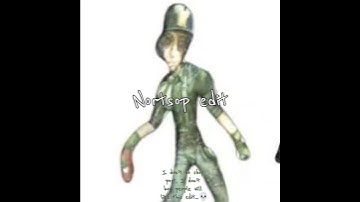 :(´◦ω◦｀): #identityv #identityvedit #edit #idvedit #idv #shorts #fyp #newdarling #ship