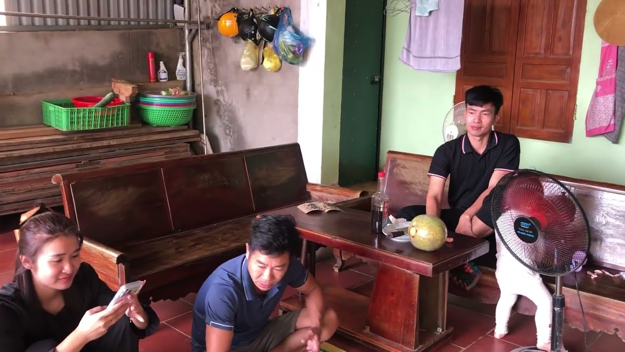 ngày 16 tháng 2, 2026