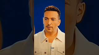 Sadece Sen Ol Yanımda