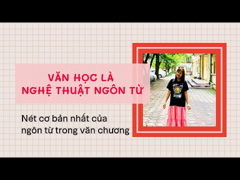 Video: Đôi khi được gọi là lý luận từ trên xuống?