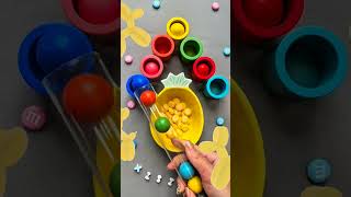 The One Alarm That Just Slaps the Person.. @tyler.vitelli #storytelling #satisfying #viral