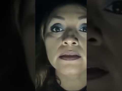 Psicofonia captada en