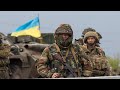 HERE'S WHY UKRAINE’S SPECIAL FORCES ARE SO GOOD || 2022
