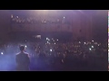 Bhupendra kumar pal sir stardom in siri fort auditorium
