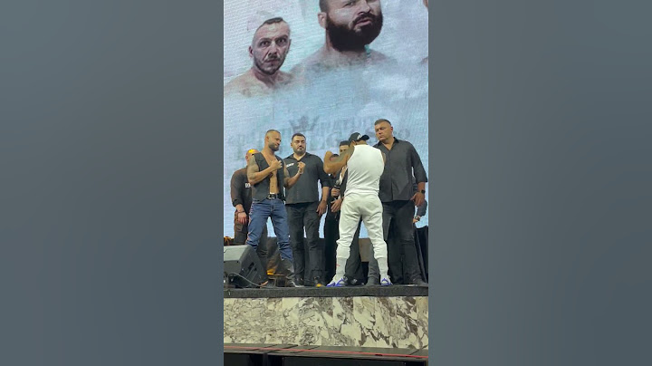 Face off: YAMATO ZAHARIA vs OVIDIU NEVEU #shorts #youtubeshorts