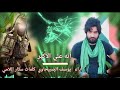 اروع صفكات مولد الامام علي الاكبر ع اداء يوسف الصبيحاوي انا علي الاكبر