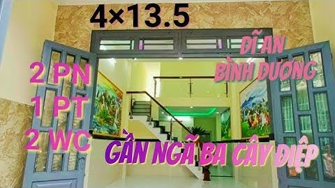 Nhà Cấp 4 Gác Lửng Xây Dựng Cuối Năm 2022