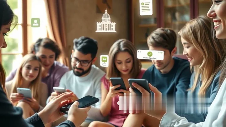 What is InterLink Token Treasury?    #InterLink #ITLG #ITL